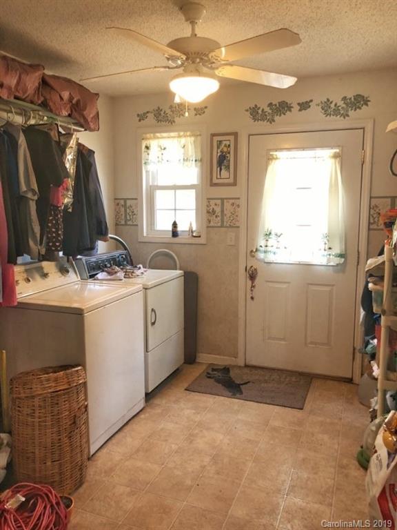 116 Pine Street Rutherfordton, NC 28139 - Photo 9 of 9