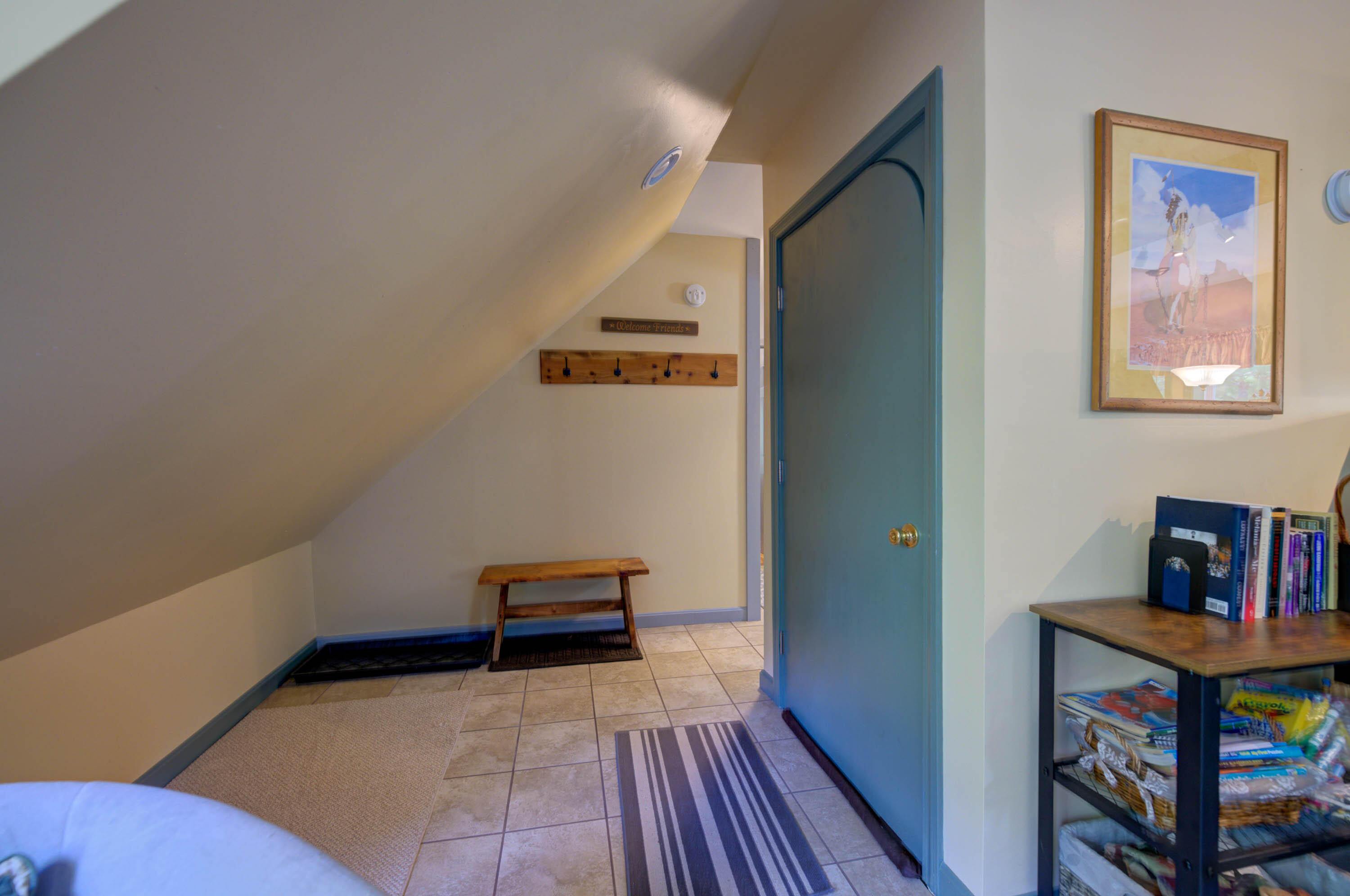 1330 Edes Falls Road Harrison, ME 04040 - Photo 48 of 61 pic-46