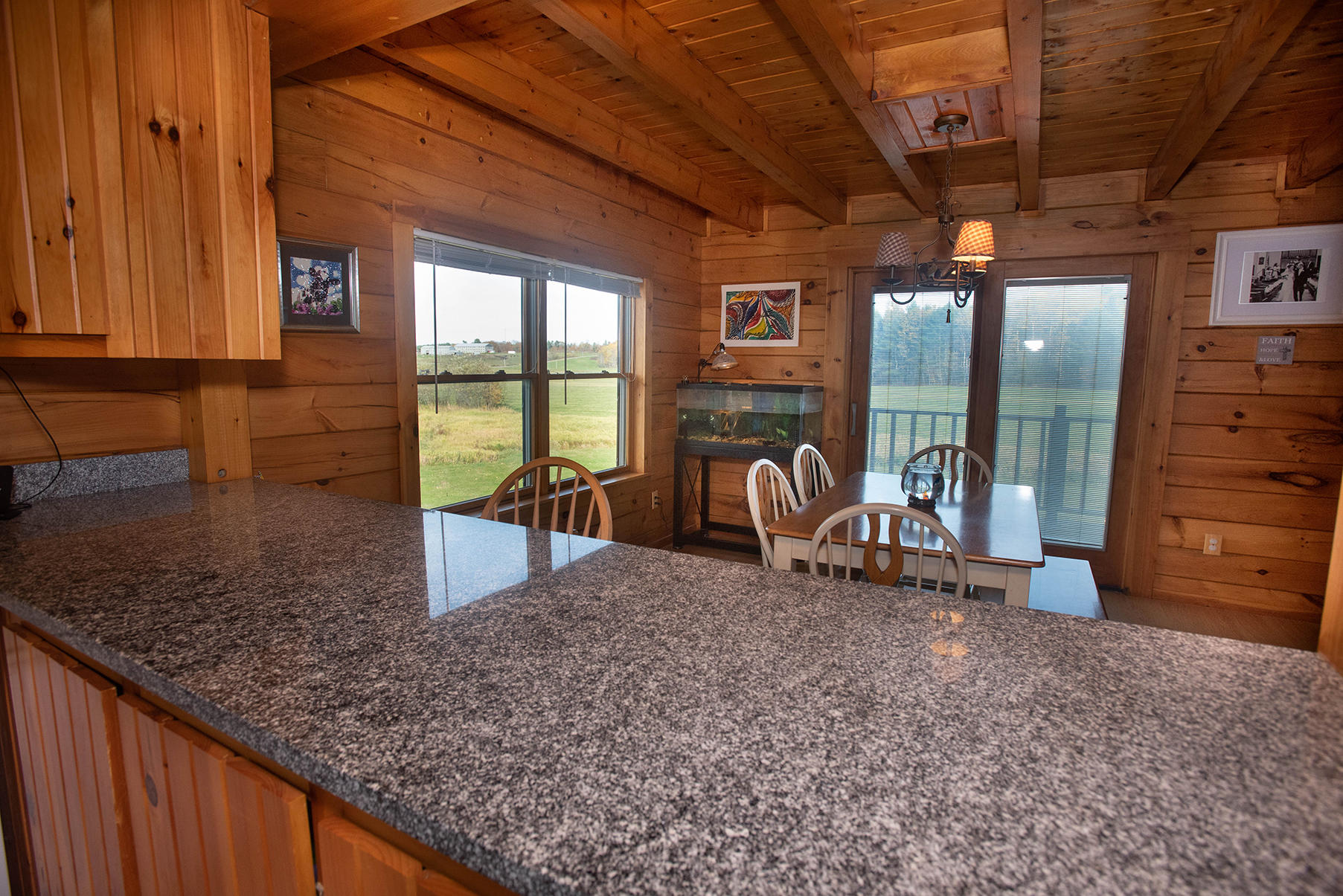 279 Lebanon Road Winterport, ME 04496 - Photo 18 of 33 _DSC9328