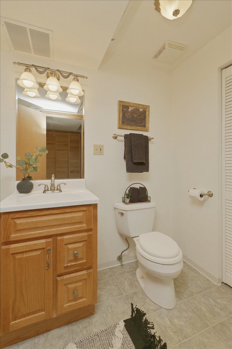3403 East Buckley Court Mead, WA 99021 - Photo 21 of 31