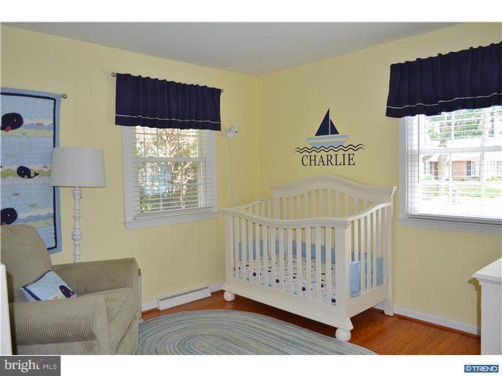 709 Halstead Road Wilmington, DE 19803 - Photo 11 of 25 Gallery Image 11