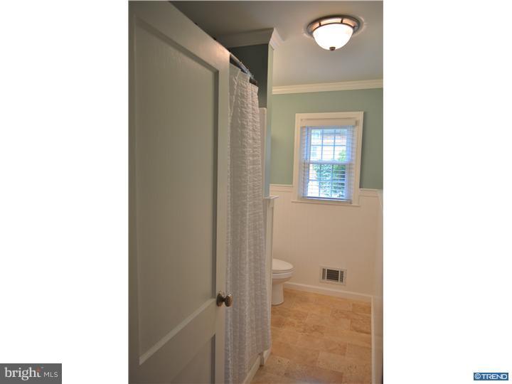 709 Halstead Road Wilmington, DE 19803 - Photo 12 of 25 Gallery Image 12