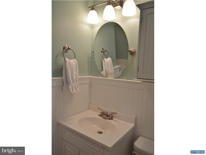 709 Halstead Road Wilmington, DE 19803 - Photo 13 of 25 Gallery Image 13