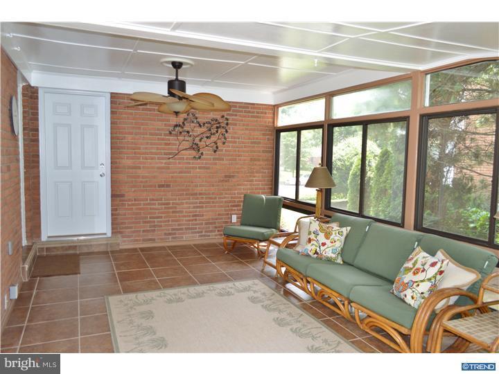 709 Halstead Road Wilmington, DE 19803 - Photo 15 of 25 Gallery Image 15