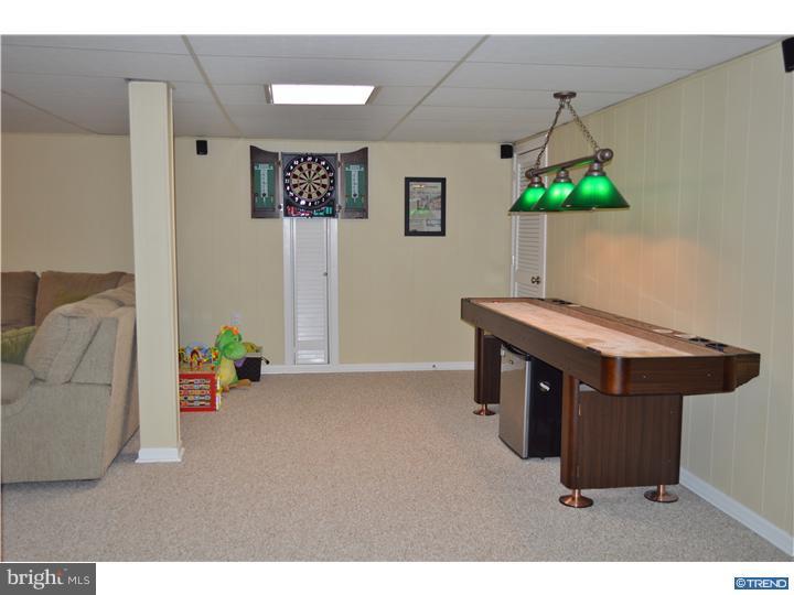 709 Halstead Road Wilmington, DE 19803 - Photo 17 of 25 Gallery Image 17