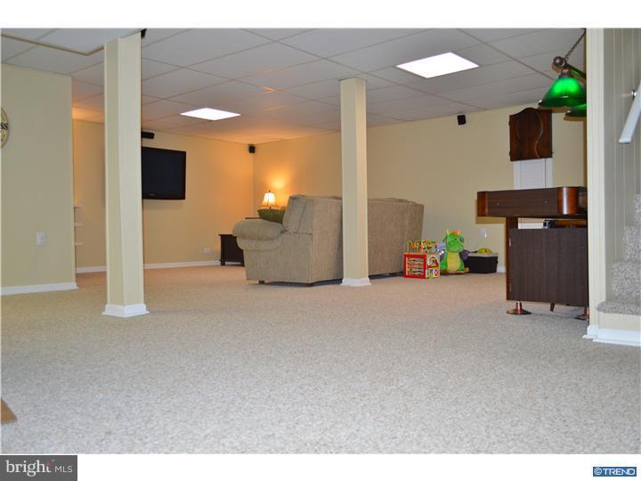 709 Halstead Road Wilmington, DE 19803 - Photo 18 of 25 Gallery Image 18
