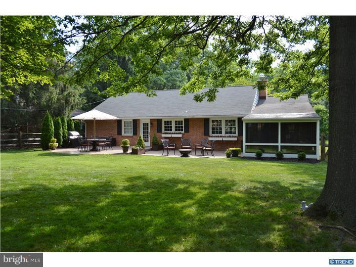 709 Halstead Road Wilmington, DE 19803 - Photo 21 of 25 Gallery Image 21