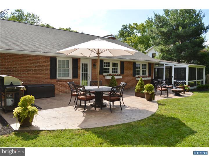 709 Halstead Road Wilmington, DE 19803 - Photo 22 of 25 Gallery Image 22