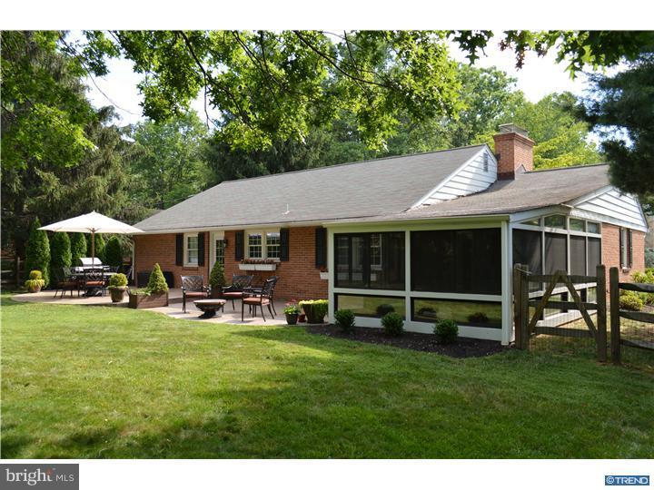 709 Halstead Road Wilmington, DE 19803 - Photo 23 of 25 Gallery Image 23