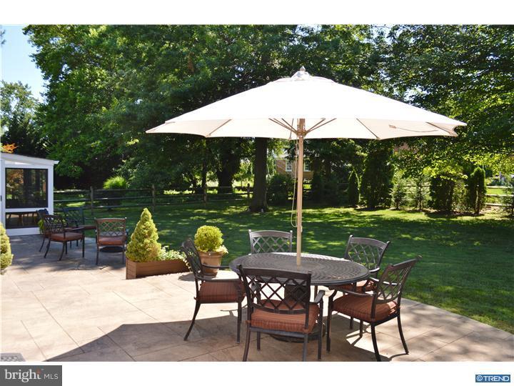 709 Halstead Road Wilmington, DE 19803 - Photo 24 of 25 Gallery Image 24