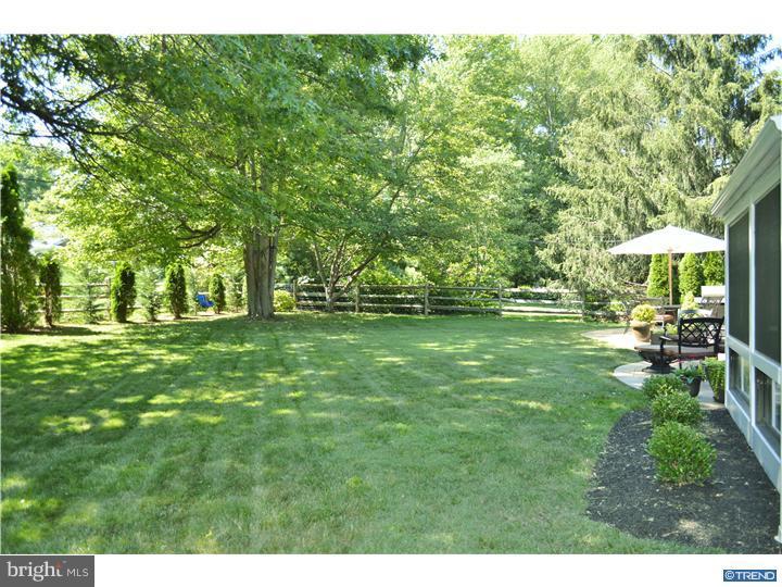 709 Halstead Road Wilmington, DE 19803 - Photo 25 of 25 Gallery Image 25