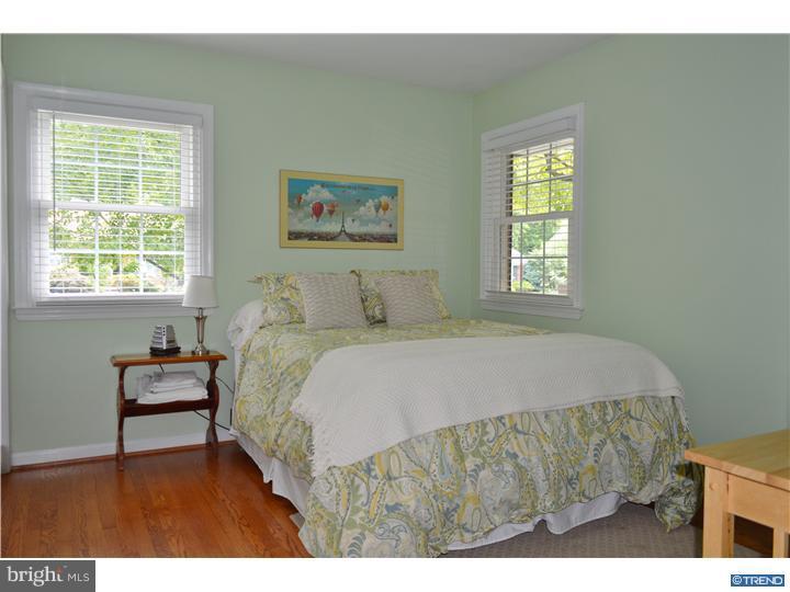 709 Halstead Road Wilmington, DE 19803 - Photo 10 of 25 Gallery Image 10