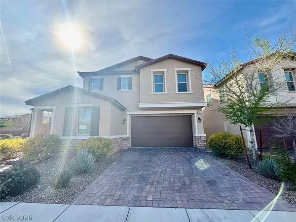 $2,390 | 6331 White Lies Street, Las Vegas, NV 89113