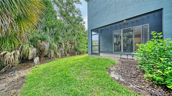$2,500 | 6560 Calypso Coral Lane, Sarasota, FL 34240