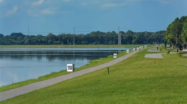 $2,500 | 6560 Calypso Coral Lane, Sarasota, FL 34240