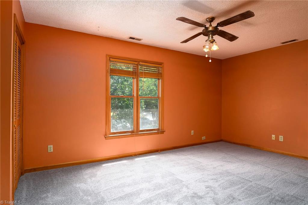 540 Waters Road Salisbury, NC 28146 - Photo 29 of 44