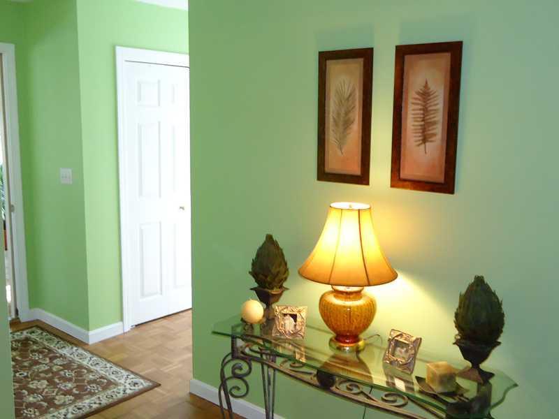 1826 Tatnic Road Wells, ME 04090 - Photo 22 of 32 Other.