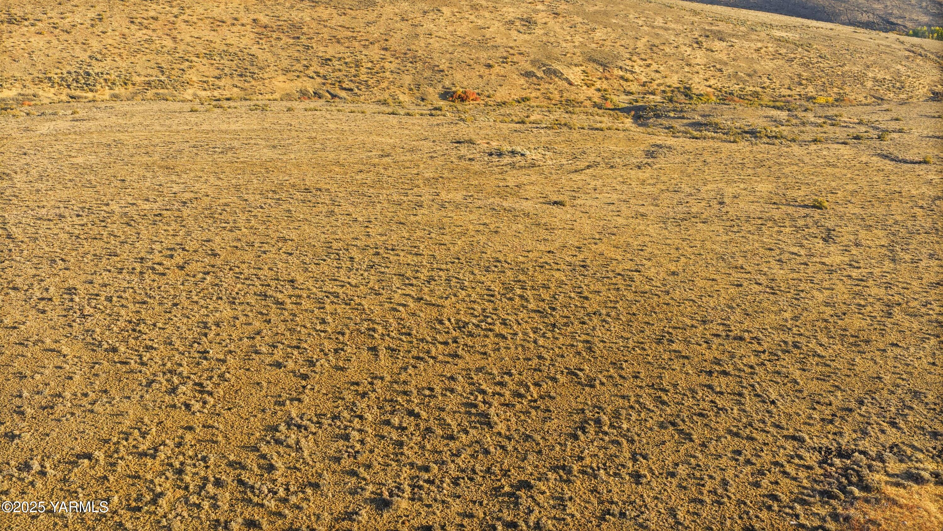 Nka10 Windyheart Road Yakima, WA 98908 - Photo 15 of 22 13-DJI_20251022083004_0620_D_M4P
