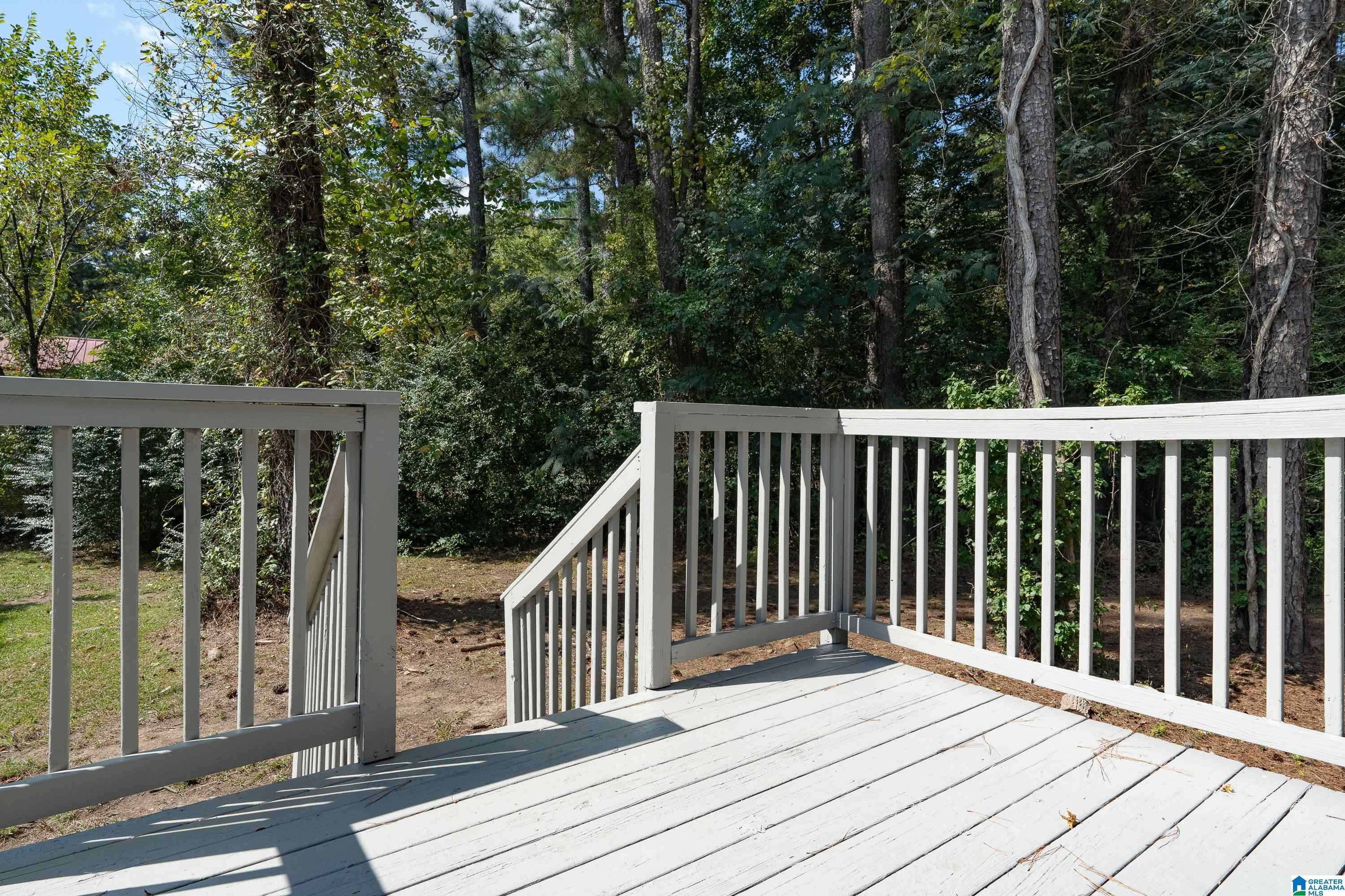 1701 Tarrant Huffman Road Birmingham, AL 35217 - Photo 28 of 29
