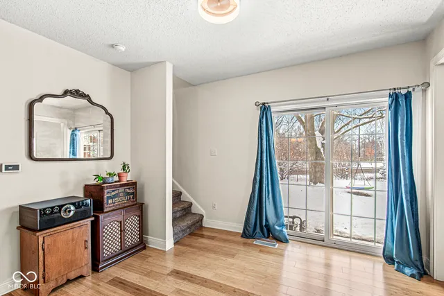 $325,000 | 1329 Spruce Street, Indianapolis, IN 46203