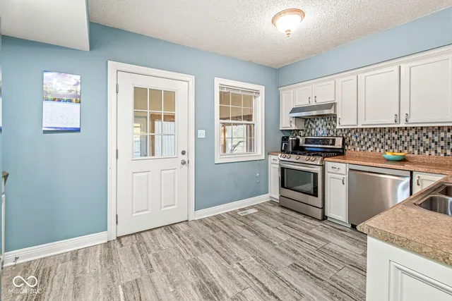 $325,000 | 1329 Spruce Street, Indianapolis, IN 46203