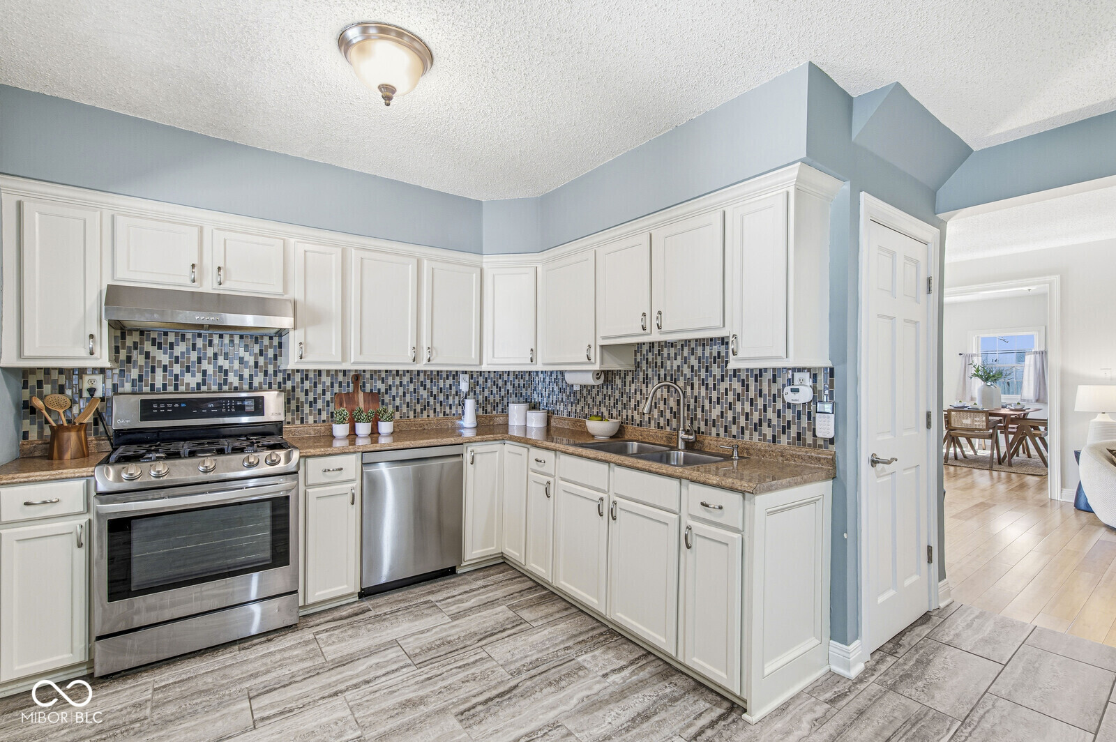 1329 Spruce Street Indianapolis, IN 46203 - Photo 13 of 46
