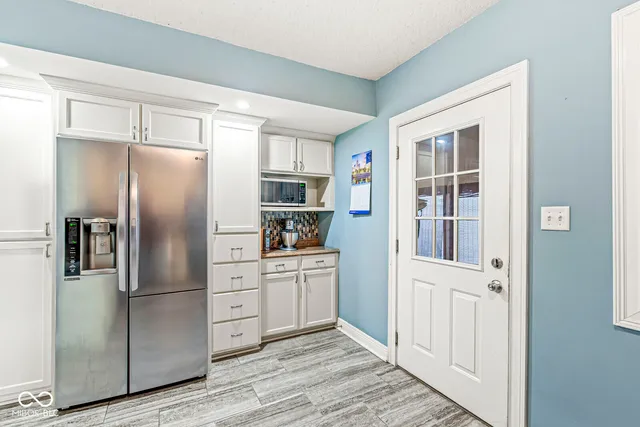 $325,000 | 1329 Spruce Street, Indianapolis, IN 46203