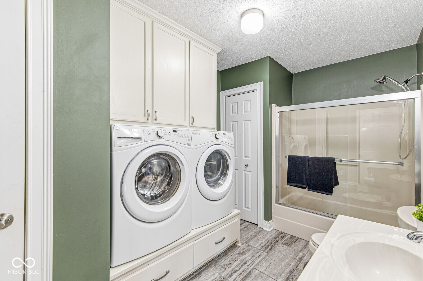 1329 Spruce Street Indianapolis, IN 46203 - Photo 16 of 46