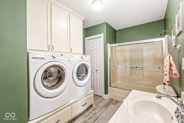 $325,000 | 1329 Spruce Street, Indianapolis, IN 46203