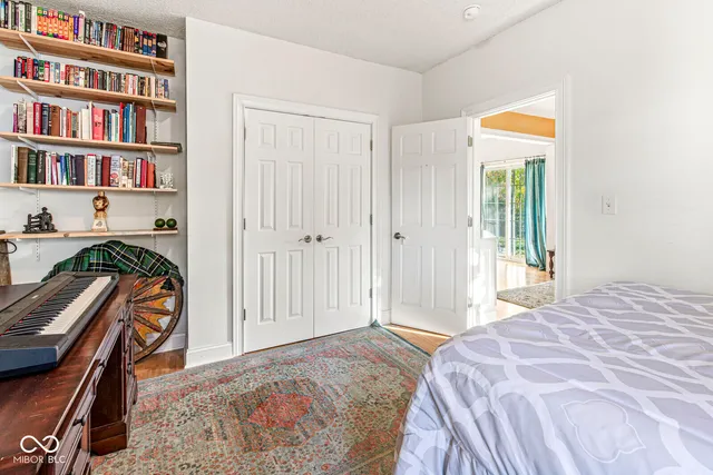 $325,000 | 1329 Spruce Street, Indianapolis, IN 46203