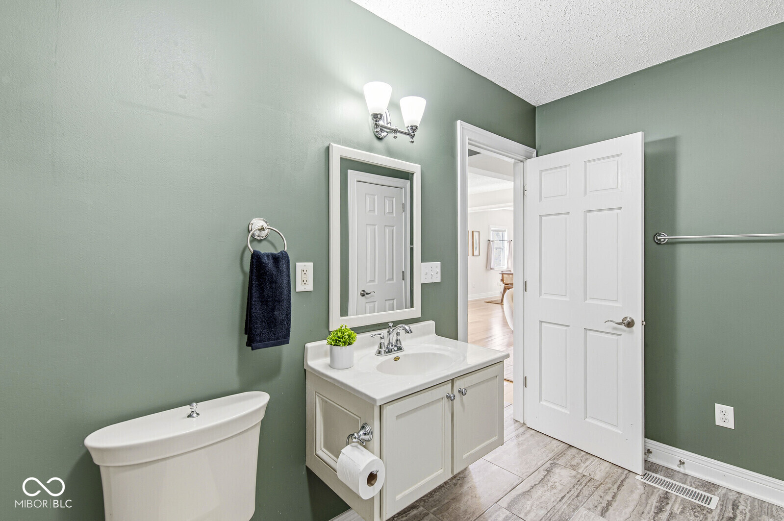 1329 Spruce Street Indianapolis, IN 46203 - Photo 18 of 46