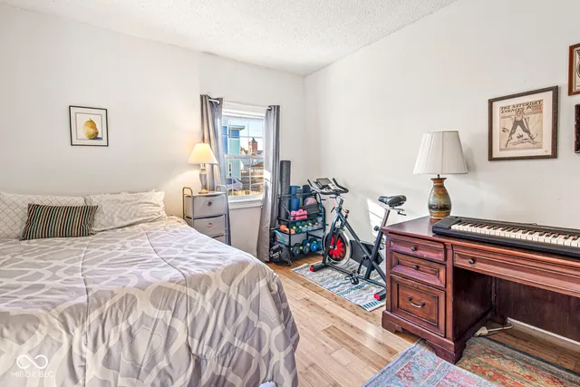 $325,000 | 1329 Spruce Street, Indianapolis, IN 46203