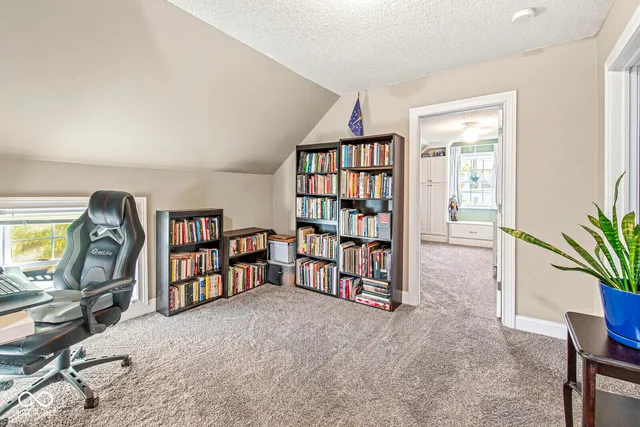 $325,000 | 1329 Spruce Street, Indianapolis, IN 46203