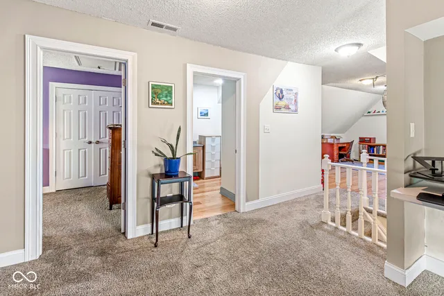 $325,000 | 1329 Spruce Street, Indianapolis, IN 46203