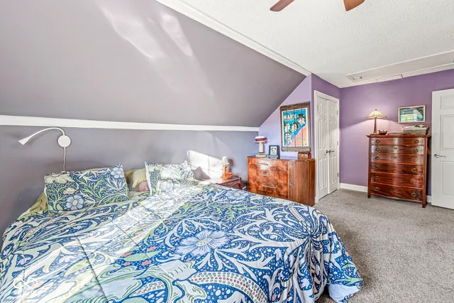 $325,000 | 1329 Spruce Street, Indianapolis, IN 46203