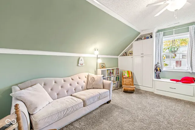 $325,000 | 1329 Spruce Street, Indianapolis, IN 46203