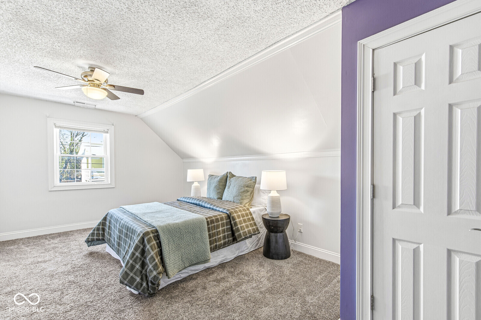 1329 Spruce Street Indianapolis, IN 46203 - Photo 26 of 46