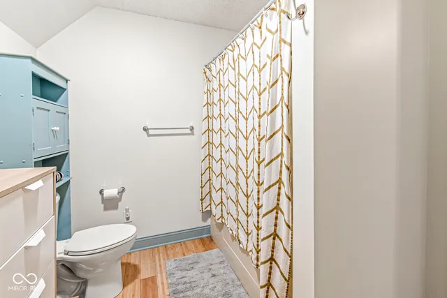 $325,000 | 1329 Spruce Street, Indianapolis, IN 46203