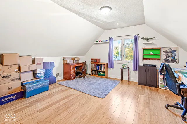 $325,000 | 1329 Spruce Street, Indianapolis, IN 46203