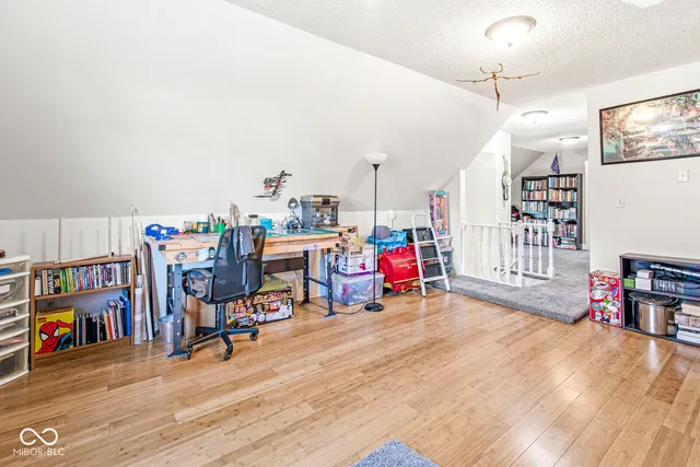 $325,000 | 1329 Spruce Street, Indianapolis, IN 46203