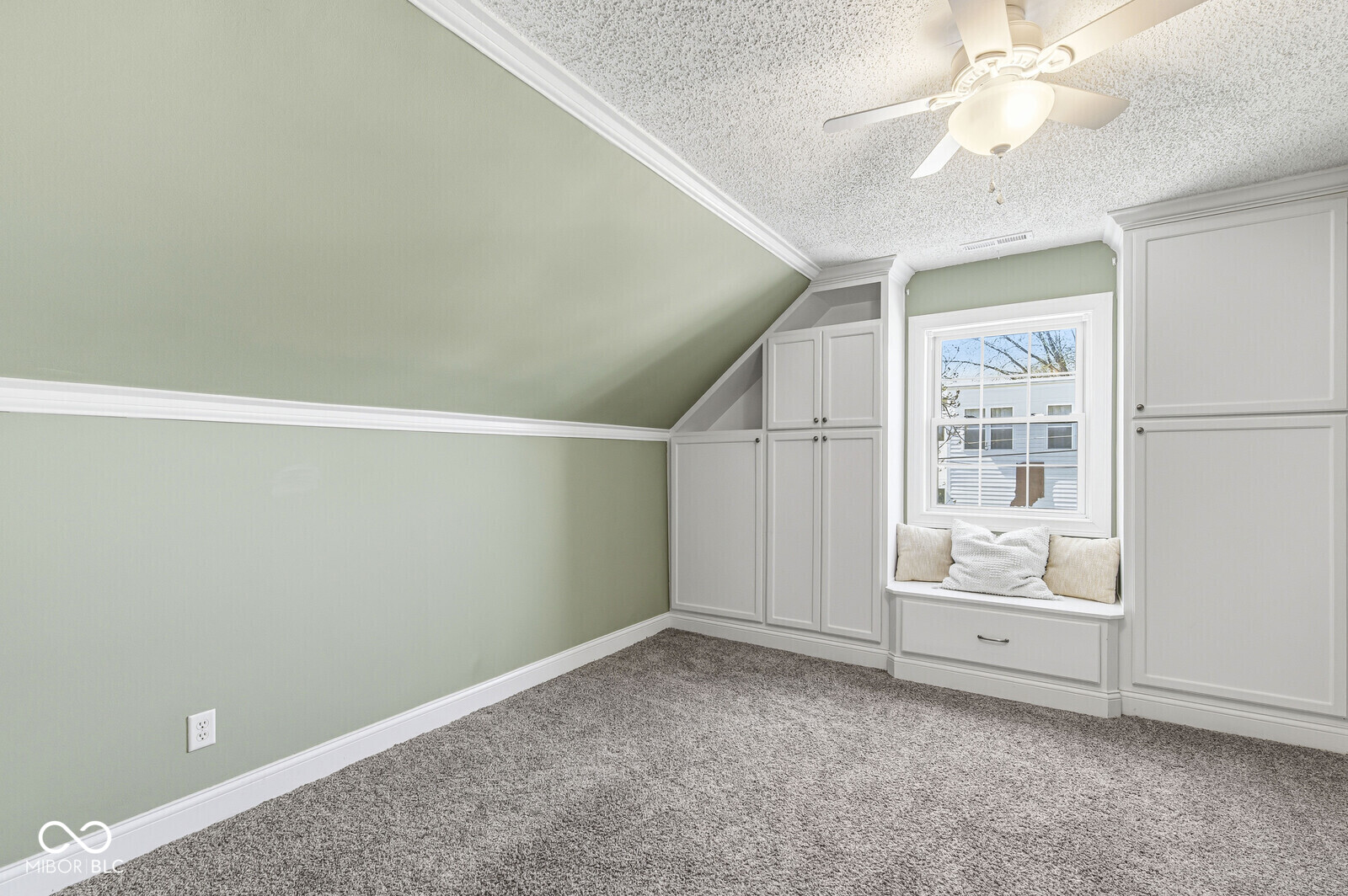 1329 Spruce Street Indianapolis, IN 46203 - Photo 29 of 46