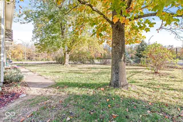 $325,000 | 1329 Spruce Street, Indianapolis, IN 46203