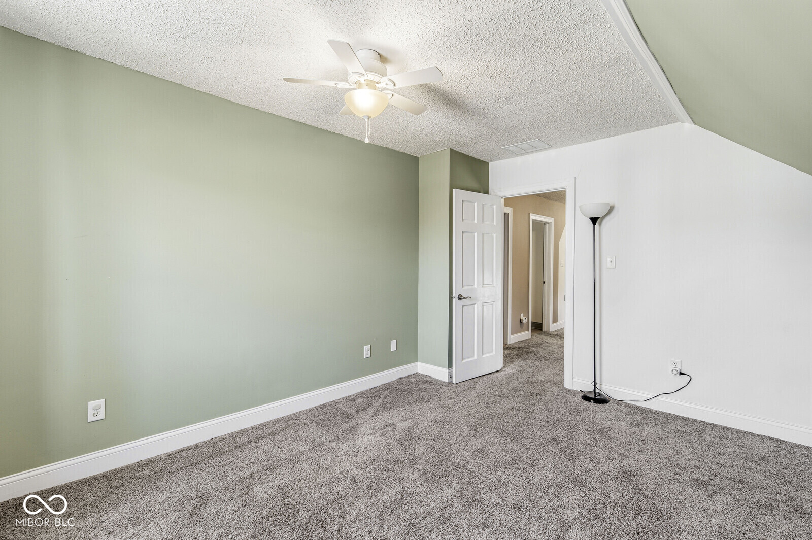 1329 Spruce Street Indianapolis, IN 46203 - Photo 30 of 46