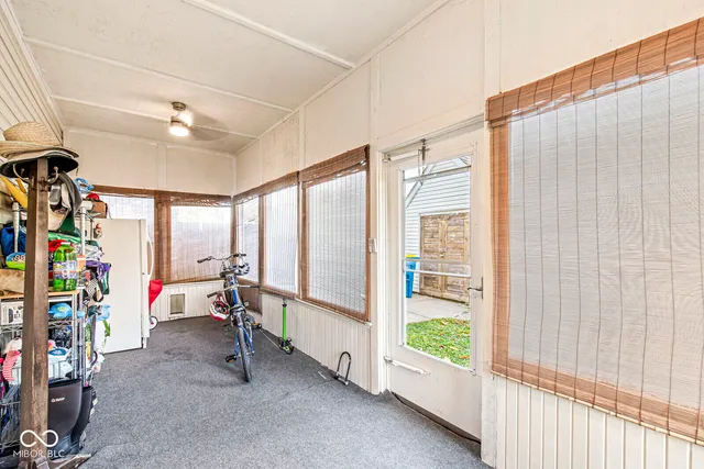 $325,000 | 1329 Spruce Street, Indianapolis, IN 46203