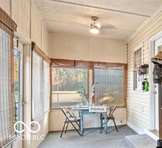 $325,000 | 1329 Spruce Street, Indianapolis, IN 46203