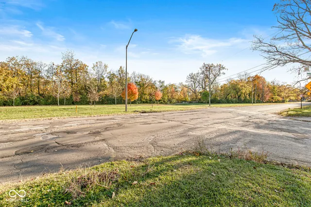 $325,000 | 1329 Spruce Street, Indianapolis, IN 46203