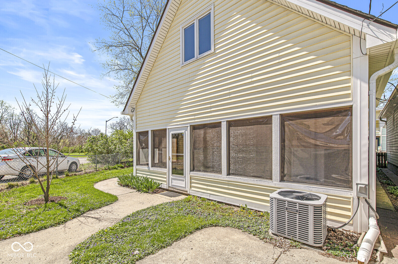 1329 Spruce Street Indianapolis, IN 46203 - Photo 41 of 46