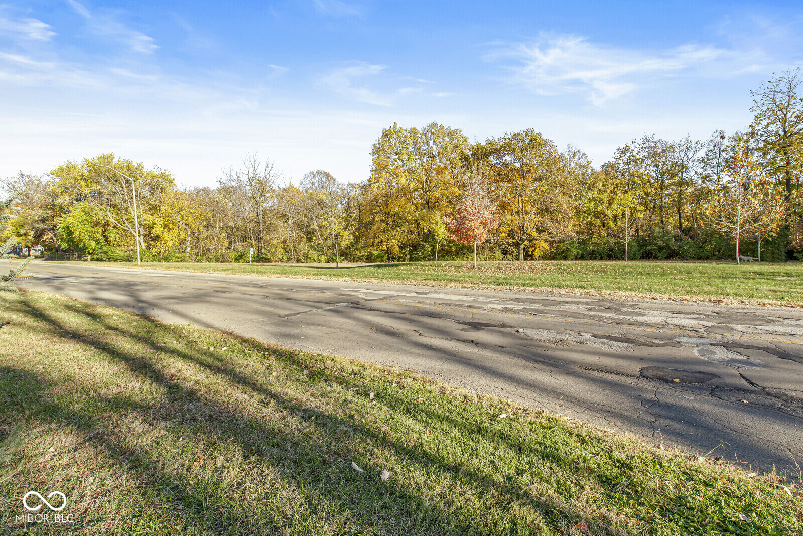 1329 Spruce Street Indianapolis, IN 46203 - Photo 45 of 46