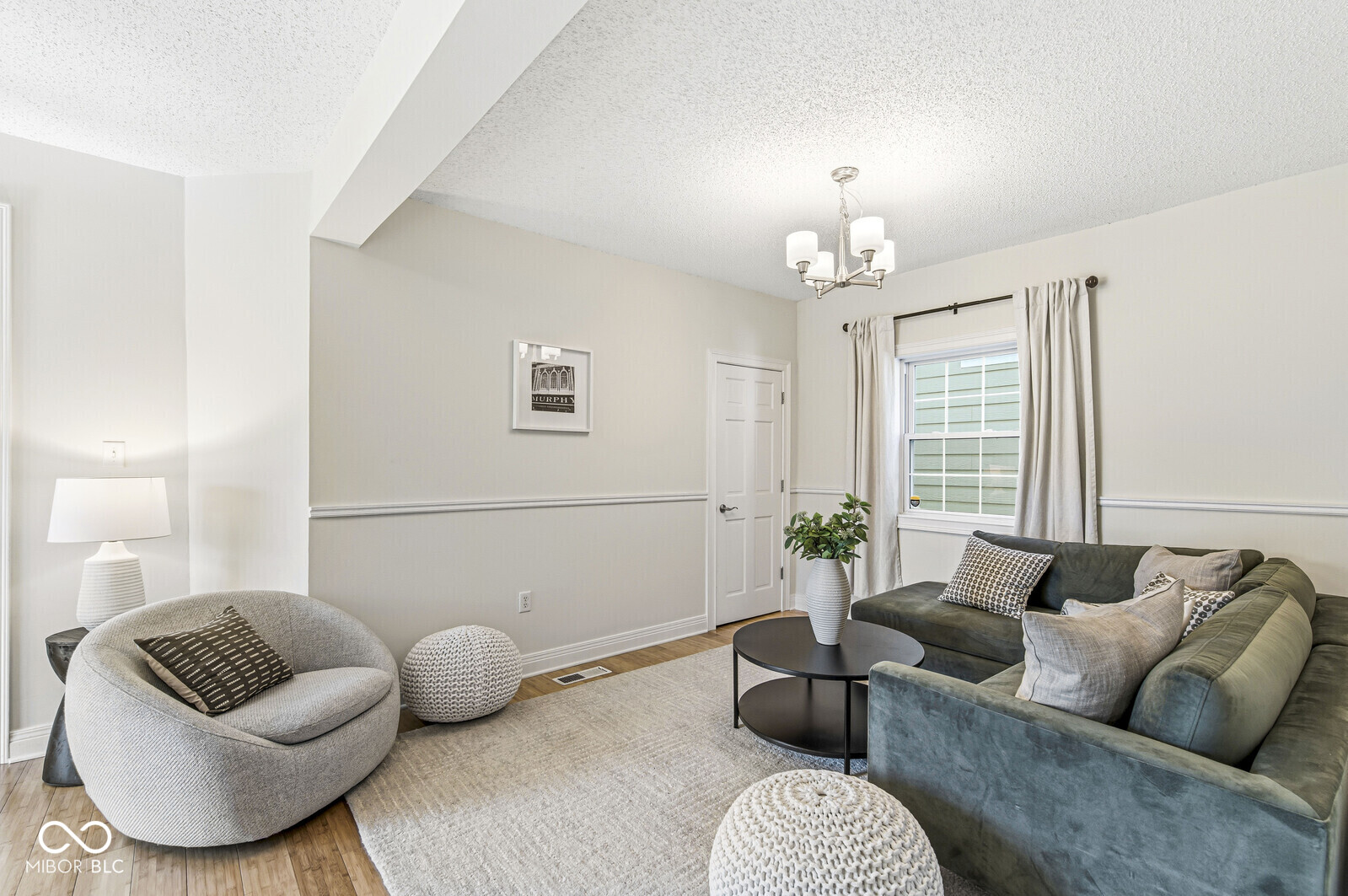 1329 Spruce Street Indianapolis, IN 46203 - Photo 7 of 46