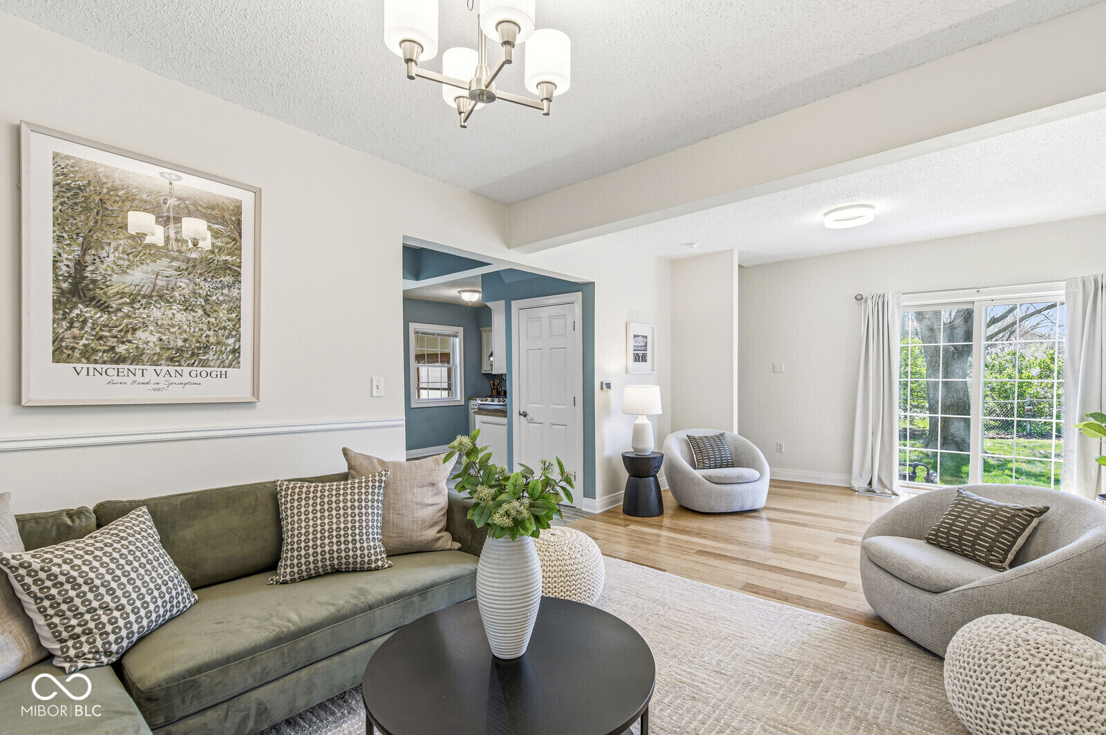 1329 Spruce Street Indianapolis, IN 46203 - Photo 8 of 46